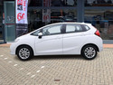 Honda Jazz 1.3 i-VTEC SE 5dr - Image 11