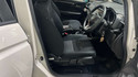 Honda Jazz 1.3 i-VTEC SE 5dr - Image 2