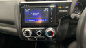 Honda Jazz 1.3 i-VTEC SE 5dr - Image 4