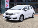 Honda Jazz 1.3 i-VTEC SE 5dr - Image 6