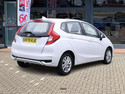 Honda Jazz 1.3 i-VTEC SE 5dr - Image 7