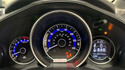 Honda Jazz 1.3 i-VTEC SE 5dr - Image 9