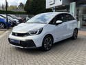 Honda Jazz 1.5 i-MMD Hybrid Advance 5dr eCVT - Image 10