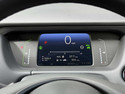 Honda Jazz 1.5 i-MMD Hybrid Advance 5dr eCVT - Image 11