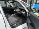 Honda Jazz 1.5 i-MMD Hybrid Advance 5dr eCVT - Image 15