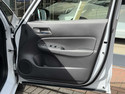 Honda Jazz 1.5 i-MMD Hybrid Advance 5dr eCVT - Image 17