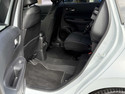 Honda Jazz 1.5 i-MMD Hybrid Advance 5dr eCVT - Image 18