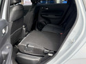 Honda Jazz 1.5 i-MMD Hybrid Advance 5dr eCVT - Image 19