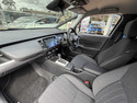 Honda Jazz 1.5 i-MMD Hybrid Advance 5dr eCVT - Image 2