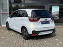 Honda Jazz 1.5 i-MMD Hybrid Advance 5dr eCVT - Image 3