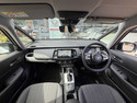 Honda Jazz 1.5 i-MMD Hybrid Advance 5dr eCVT - Image 4