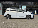 Honda Jazz 1.5 i-MMD Hybrid Advance 5dr eCVT - Image 5