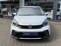 Honda Jazz 1.5 i-MMD Hybrid Advance 5dr eCVT - Image 6