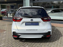 Honda Jazz 1.5 i-MMD Hybrid Advance 5dr eCVT - Image 7