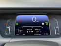 Honda Jazz 1.5 i-MMD Hybrid Crosstar EX 5dr eCVT - Image 11