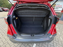 Honda Jazz 1.5 i-MMD Hybrid Crosstar EX 5dr eCVT - Image 13