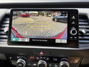 Honda Jazz 1.5 i-MMD Hybrid Crosstar EX 5dr eCVT - Image 14