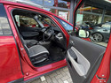 Honda Jazz 1.5 i-MMD Hybrid Crosstar EX 5dr eCVT - Image 15