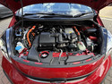 Honda Jazz 1.5 i-MMD Hybrid Crosstar EX 5dr eCVT - Image 20