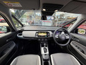 Honda Jazz 1.5 i-MMD Hybrid Crosstar EX 5dr eCVT - Image 4