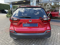 Honda Jazz 1.5 i-MMD Hybrid Crosstar EX 5dr eCVT - Image 7