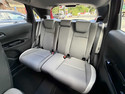 Honda Jazz 1.5 i-MMD Hybrid Crosstar EX 5dr eCVT - Image 8
