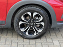 Honda Jazz 1.5 i-MMD Hybrid Crosstar EX 5dr eCVT - Image 9