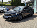 Honda Civic 2.0 eHEV Sport 5dr CVT - Image 10