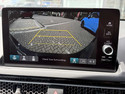 Honda Civic 2.0 eHEV Sport 5dr CVT - Image 14