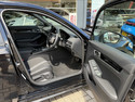 Honda Civic 2.0 eHEV Sport 5dr CVT - Image 15