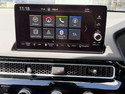 Honda Civic 2.0 eHEV Sport 5dr CVT - Image 16