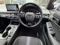 Honda Civic 2.0 eHEV Sport 5dr CVT - Image 18
