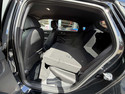Honda Civic 2.0 eHEV Sport 5dr CVT - Image 19