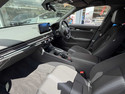 Honda Civic 2.0 eHEV Sport 5dr CVT - Image 2