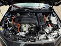 Honda Civic 2.0 eHEV Sport 5dr CVT - Image 20