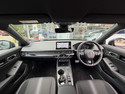 Honda Civic 2.0 eHEV Sport 5dr CVT - Image 4