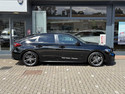 Honda Civic 2.0 eHEV Sport 5dr CVT - Image 5