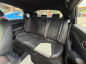 Honda Civic 2.0 eHEV Sport 5dr CVT - Image 8
