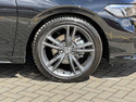 Honda Civic 2.0 eHEV Sport 5dr CVT - Image 9