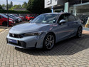 Honda Civic 2.0 eHEV Advance 5dr CVT - Image 10
