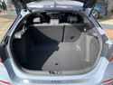 Honda Civic 2.0 eHEV Advance 5dr CVT - Image 13