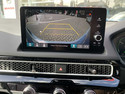 Honda Civic 2.0 eHEV Advance 5dr CVT - Image 14