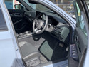 Honda Civic 2.0 eHEV Advance 5dr CVT - Image 15
