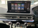Honda Civic 2.0 eHEV Advance 5dr CVT - Image 16