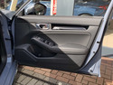 Honda Civic 2.0 eHEV Advance 5dr CVT - Image 17