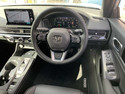 Honda Civic 2.0 eHEV Advance 5dr CVT - Image 18