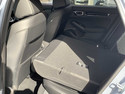 Honda Civic 2.0 eHEV Advance 5dr CVT - Image 19