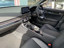 Honda Civic 2.0 eHEV Advance 5dr CVT - Image 2
