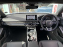 Honda Civic 2.0 eHEV Advance 5dr CVT - Image 4