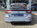 Honda Civic 2.0 eHEV Advance 5dr CVT - Image 7